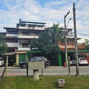 Gh Bizkaia Florianópolis