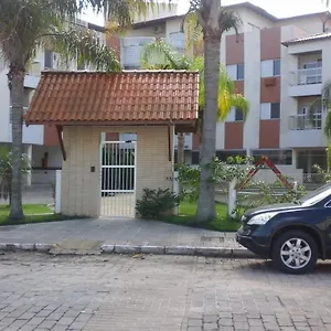 Vila Das Gaivotas Apartamento