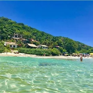 Casa Da Jocelita Da Lagoinha Casa de Férias